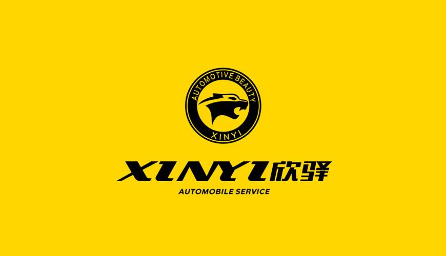 巴州区VI设计公司为品牌重塑确保成功的步骤