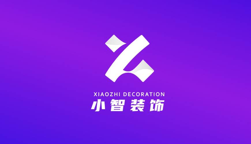 巴州区VI设计公司如何衡量您的品牌健康度