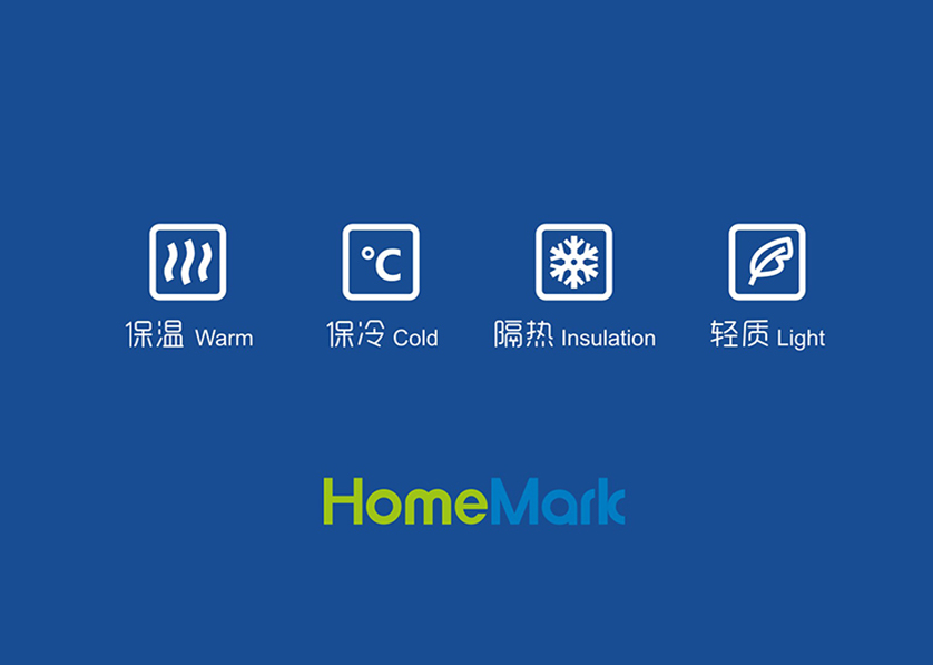 巴州区VI设计公司