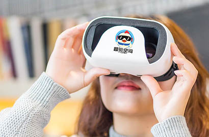 巴州区VI设计公司：以专业实力，筑牢企业品牌根基